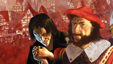 Guild: Universe - дата выхода для Windows 3.x