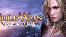 Guild Wars: Eye of the North - дата выхода