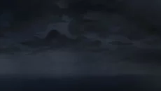 Guild Wars: Nightfall - дата выхода