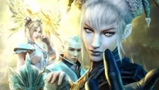 Guild Wars Trilogy - дата выхода