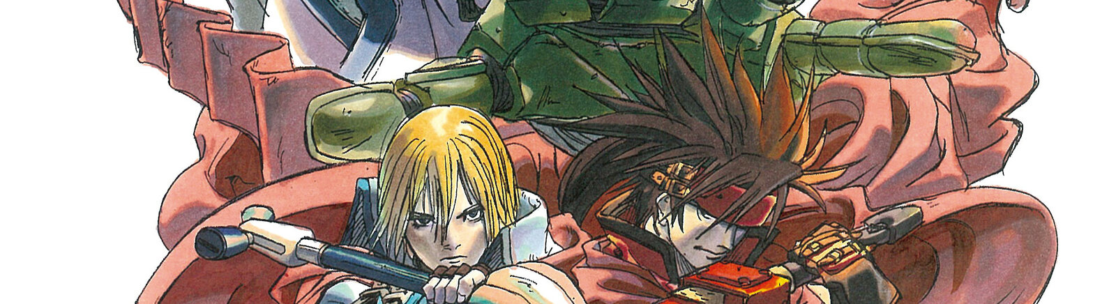 Купить Guilty Gear XX #Reload дешево, скидки до -90% - Steam ключи для PC, сравнение цен в разных магазинах Купить Guilty Gear XX #Reload дешево, скидки до -90% - Steam ключи для PC, сравнение цен в разных магазинах