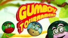 Gumboy Tournament - игра в жанре Платформер