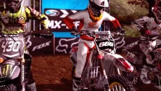 MUD: FIM Motocross World Championship - дата выхода для PS Vita