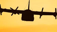 Gunship (1989) - дата выхода для PC-98