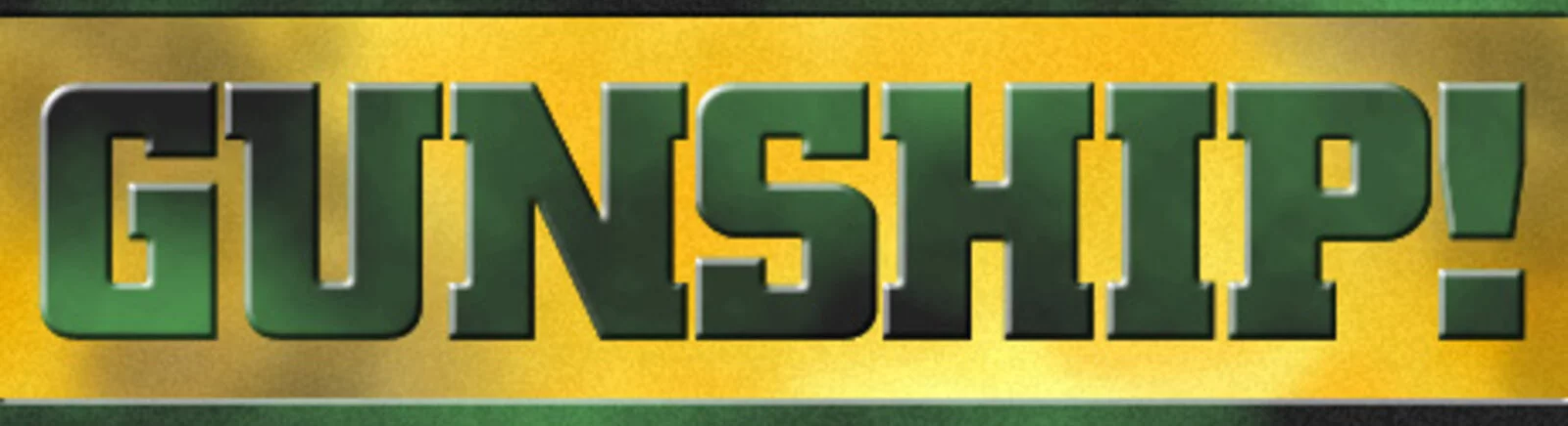 Лучшие игры, похожие на Gunship! (Gunship! )