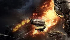 Guns of Icarus - дата выхода для Browser