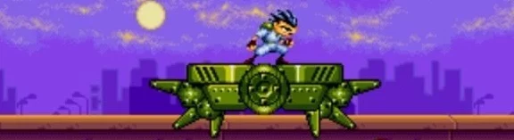 Лучшие игры для Nintendo DS, похожие на Gunstar Heroes (セガゲーム本舗 ガンスターヒーローズ)