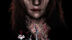 Gyossait - игра в жанре Платформер
