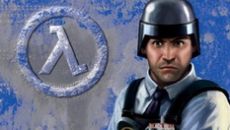 Half-Life: Blue Shift похожа на Metro 2033