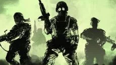 Counter-Strike Online похожа на Counter-Strike Online