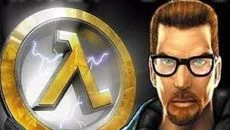 Counter-Strike Online похожа на Counter-Strike Online