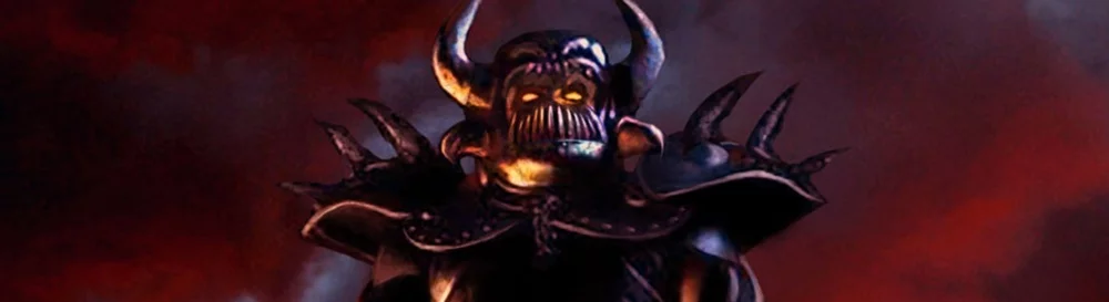 Купить Baldur&#039;s Gate: Enhanced Edition дешево, скидки до -90%, сравнение цен в разных магазинах