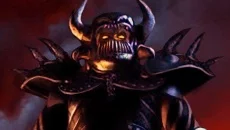 Baldur's Gate: Enhanced Edition - игра в жанре Пошаговая