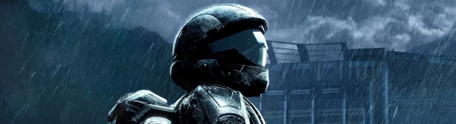 Лучшие игры для Linux, похожие на Halo 3: ODST (Halo 3: Recon)