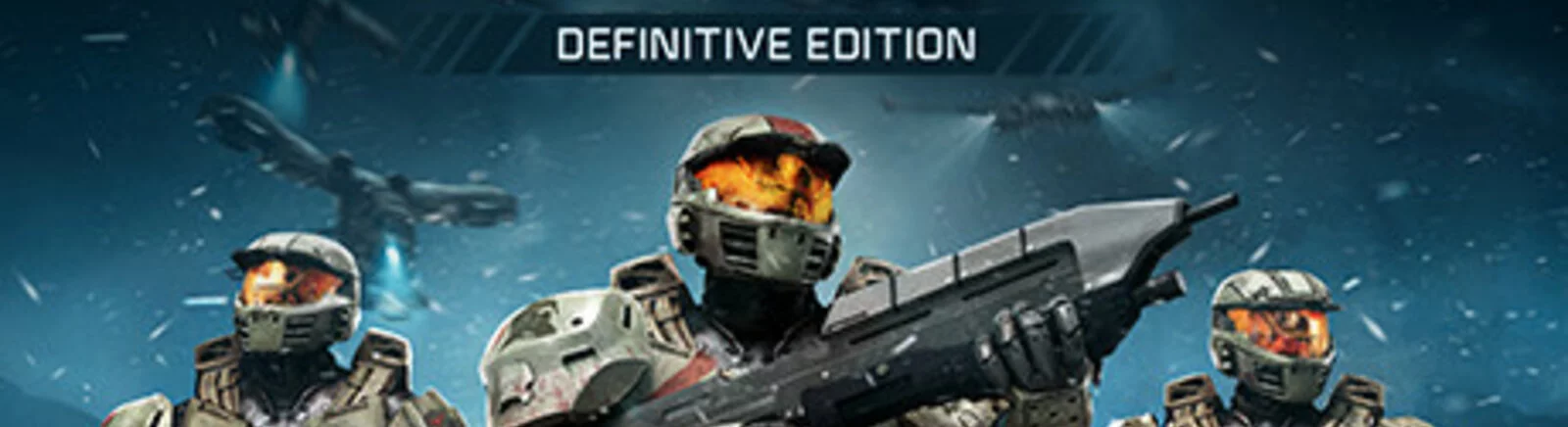 Halo Wars - последние новости сегодня (август 2025) - взлом защиты, системные требования, новости обновлений, где скачать игру, трейлер