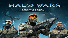 Halo Wars - игра от компании Microsoft Game Studios