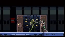 Halo Zero - дата выхода для Windows 3.x