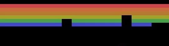 Купить Breakout дешево, скидки до 90% 🏷️, сравнение цен в разных магазинах