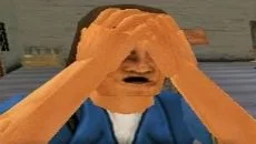 Hard Time - дата выхода для Windows 3.x