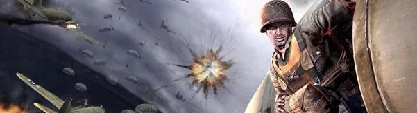Call of Duty: Finest Hour - последние новости сегодня (август 2025) - взлом защиты, системные требования, новости обновлений, где скачать игру, трейлер