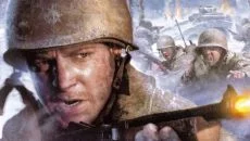 Call of Duty: Finest Hour - дата выхода для GameCube