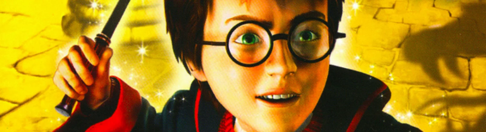 Файлы для Harry Potter and the Chamber of Secrets (Гарри Поттер и Тайная комната) - трейнеры, моды, сохранения, патчи