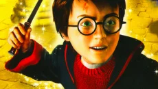 Harry Potter and the Chamber of Secrets - дата выхода