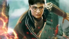 Harry Potter and the Half-Blood Prince (2009) - дата выхода для PlayStation 3