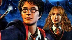 Harry Potter and the Prisoner of Azkaban (2004) - дата выхода для GameCube