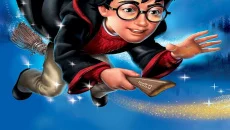 Harry Potter and the Sorcerer's Stone - дата выхода для PlayStation