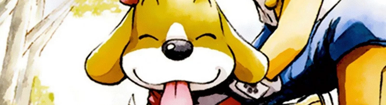 ТОП-8 - игры, похожие на Harvest Moon: Save the Homeland (Bokujou Monogatari 3: Heart ni Hi o Tsukete)