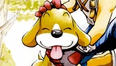 Harvest Moon: Save the Homeland - дата выхода для PlayStation 2