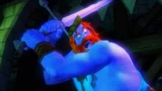 Haunted - дата выхода