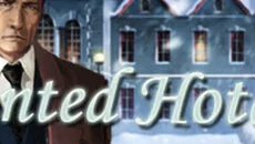 Haunted Hotel 2: Believe the Lies - дата выхода для iPad