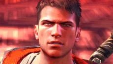 DmC: Devil May Cry - дата выхода
