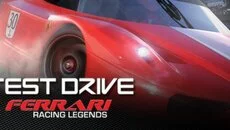 Race Driver: GRID похожа на Race Driver: GRID