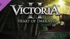Heart of Darkness - игра в жанре Платформер