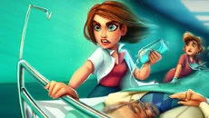 Heart's Medicine: Season One - дата выхода для Mac