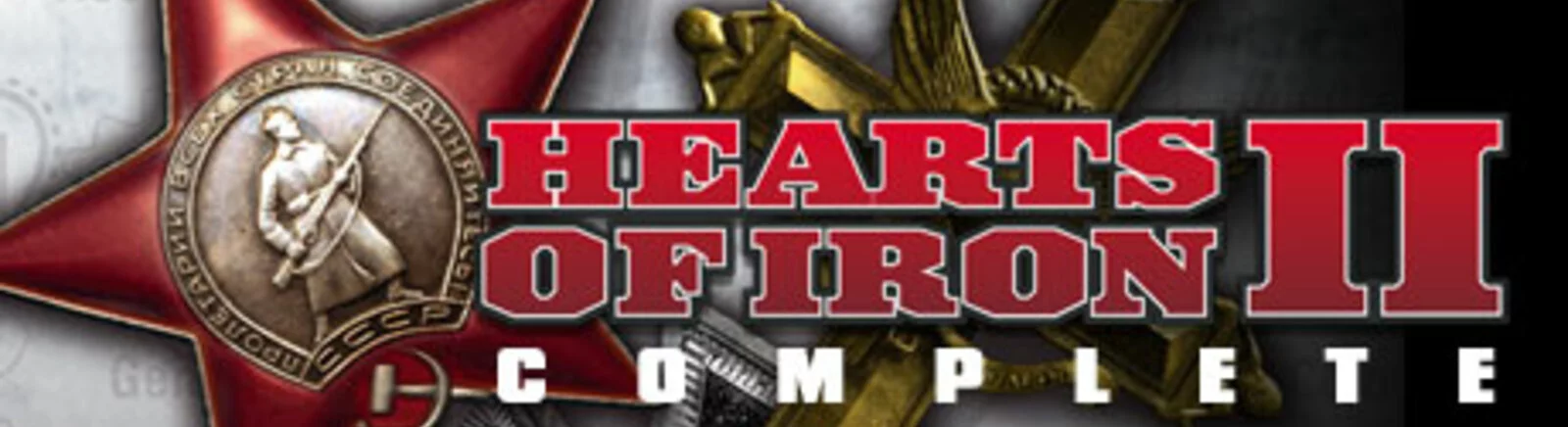 Купить Hearts of Iron 2 дешево, скидки до 90% 🏷️, сравнение цен в разных магазинах