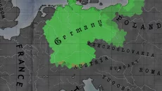 Hearts of Iron 3: For the Motherland - дата выхода