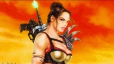 Heavy Metal: F.A.K.K. 2 - дата выхода для Linux