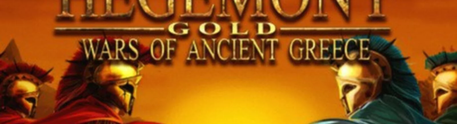 Форум Hegemony Gold: Wars of Ancient Greece Форум Hegemony Gold: Wars of Ancient Greece