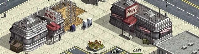 Лучшие игры, похожие на Heist (Raub)