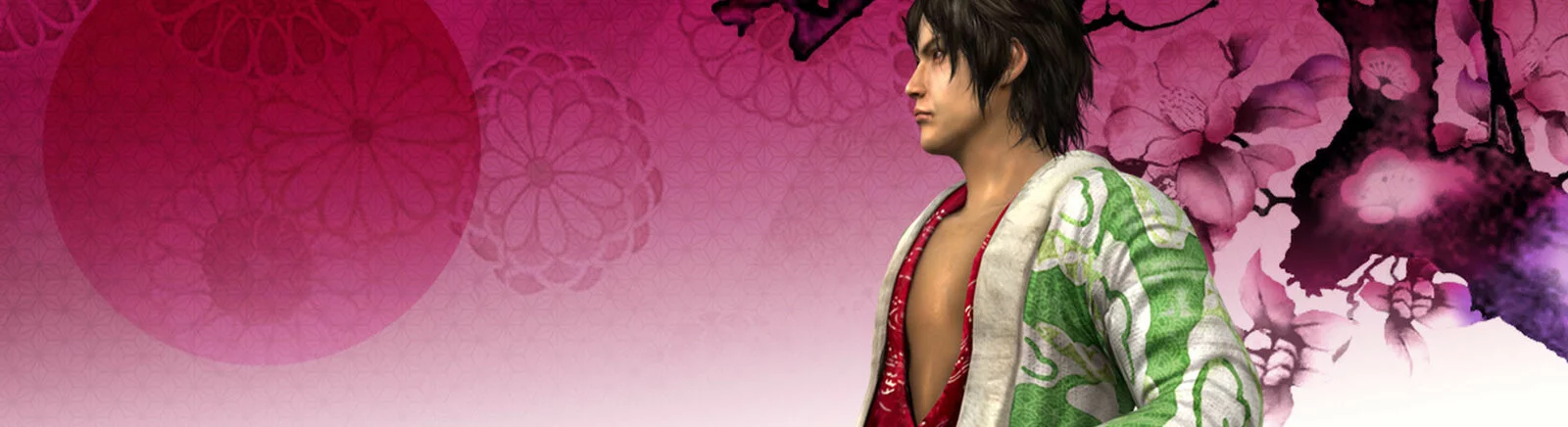 Сохранения для Way of the Samurai 4