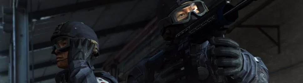 Counter-Strike Online - последние новости сегодня (август 2025) - взлом защиты, системные требования, новости обновлений, где скачать игру, трейлер