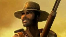 Desperados: Wanted Dead or Alive похожа на Desperados: Wanted Dead or Alive