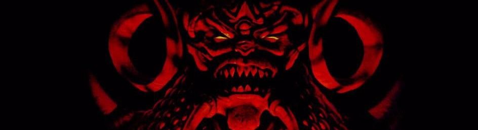 Дата выхода Diablo: Hellfire  на PC в России и во всем мире