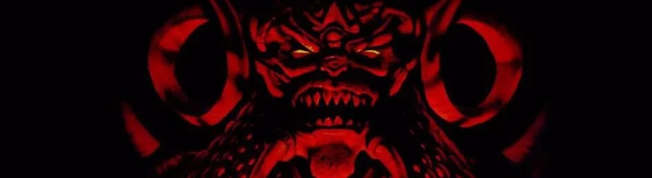 Diablo: Hellfire — Таблица для Cheat Engine [1.02 Fixed 10] / Таблицы / Читы