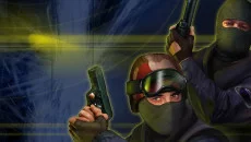 Point Blank похожа на Point Blank