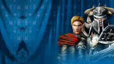 Heritage of Kings: The Settlers - дата выхода для Windows 3.x